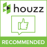 houzz-recommended