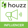 recommended-by-houzz
