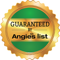 guaranteed_by-angies-list