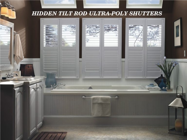 hidden-tilt-rod-ultra-poly-shutters-768x576