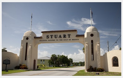 Plantation Shutters Stuart Florida 2