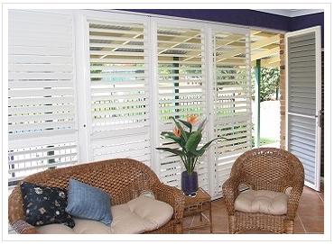 plantation-shutters-wellington-florida