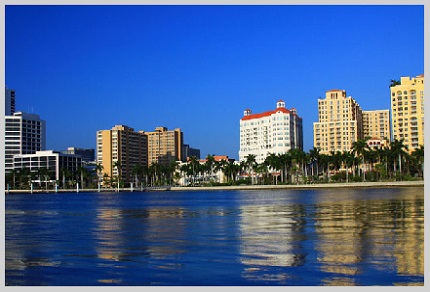 plantation-shutters-west-palm-beach, best plantation shutters west palm beach florida, cost of plantation shutters west palm