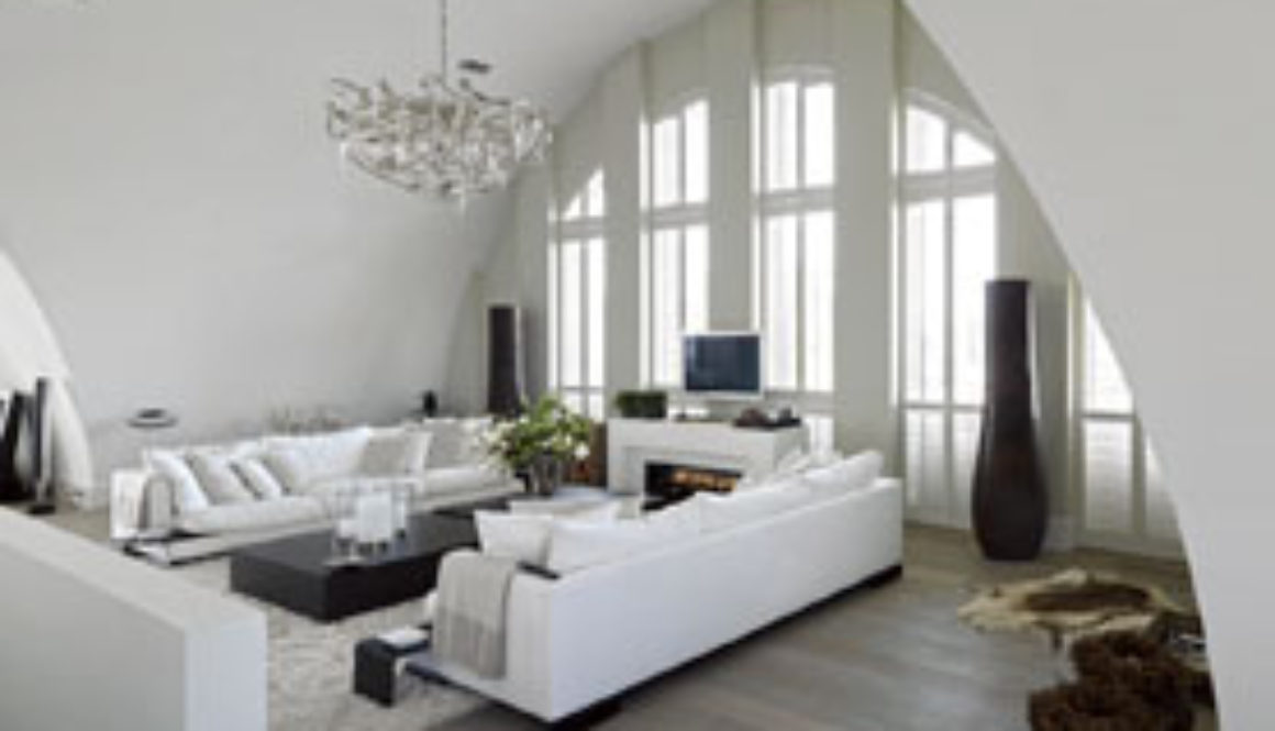 custom made plantation shutters florida, wholesale plantation shutters