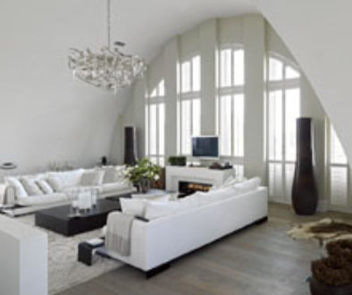 custom made plantation shutters florida, wholesale plantation shutters
