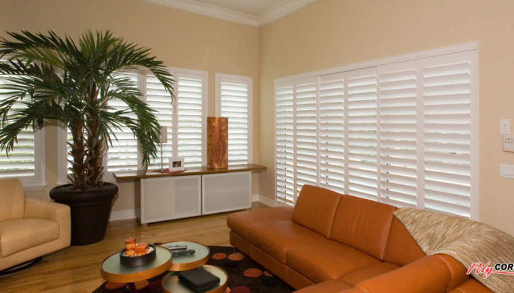 Fire retardant plantation shutters, commercial plantation shutters, fire proof plantation shutters, fire resistant shutters
