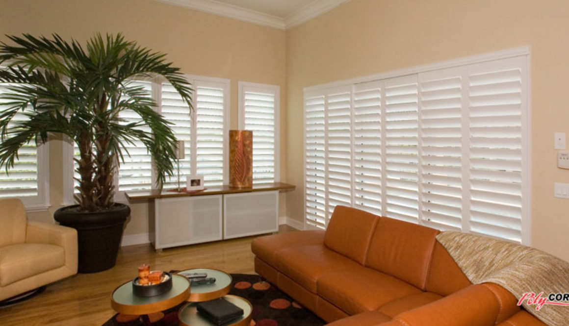 Fire retardant plantation shutters, commercial plantation shutters, fire proof plantation shutters, fire resistant shutters