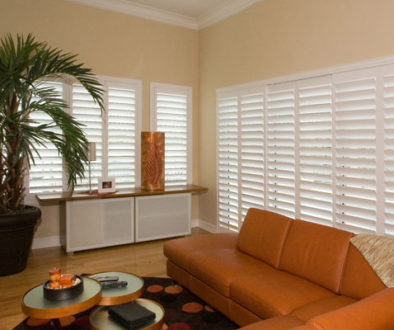 Fire retardant plantation shutters, commercial plantation shutters, fire proof plantation shutters, fire resistant shutters