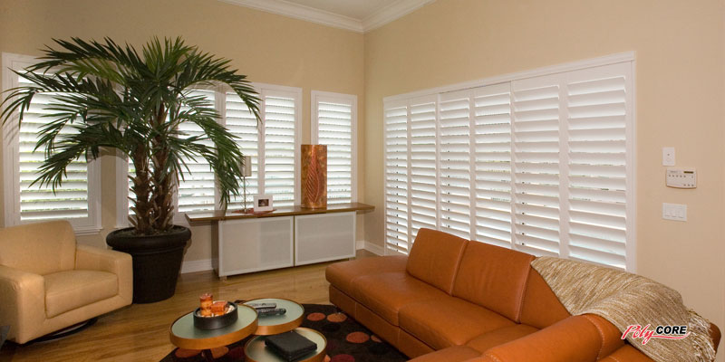 Fire retardant plantation shutters, commercial plantation shutters, fire proof plantation shutters, fire resistant shutters